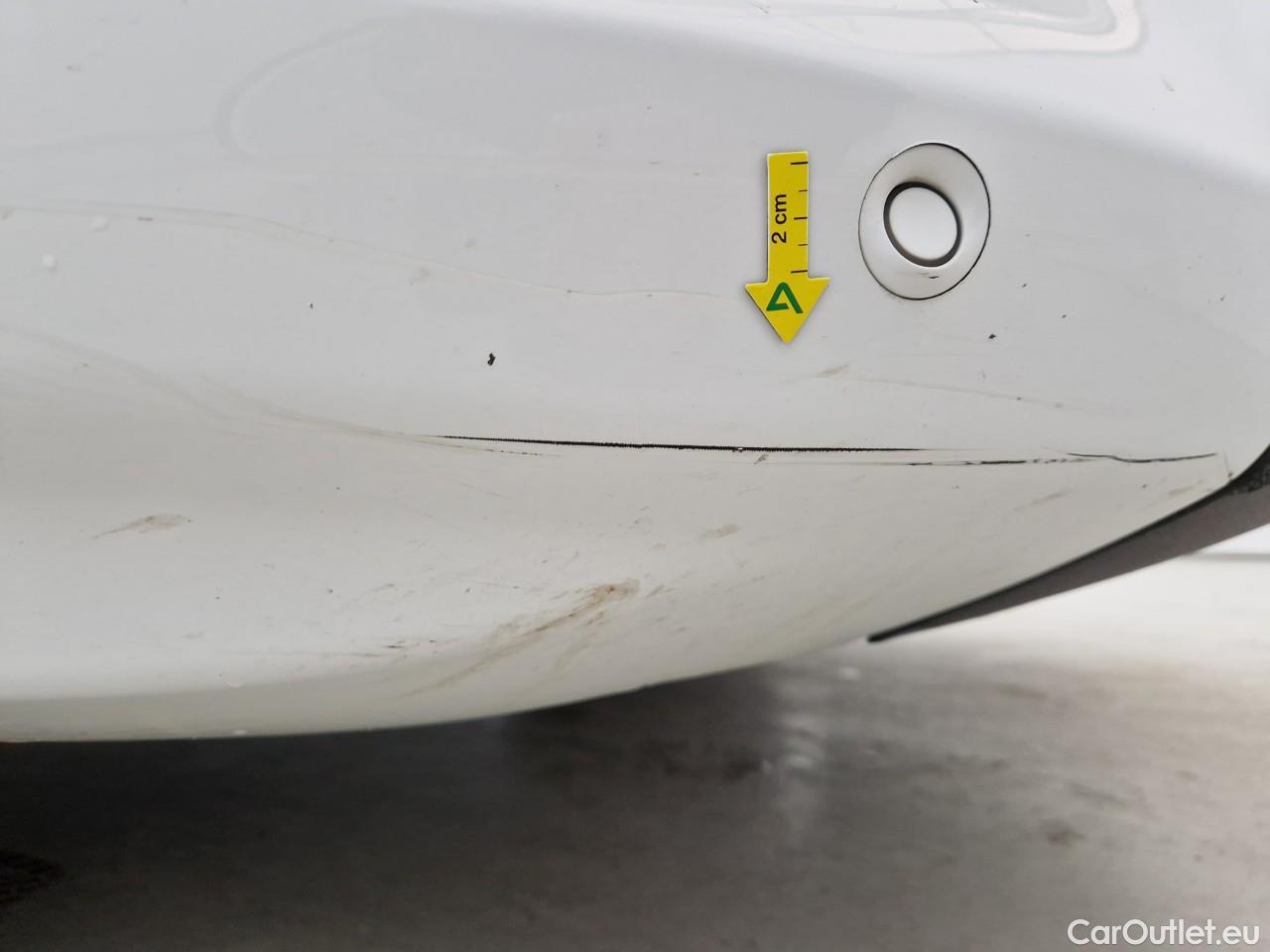  Ford  Transit 2.0 EcoBlue 105PS 300 Trend L1H1 #12