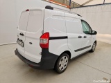  Ford  Transit 1.5 TDCi 100CP Trend #3