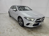  Mercedes  A-Klasse A 250 e #2