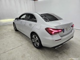  Mercedes  A-Klasse A 250 e #4