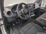  Mercedes  Sprinter 314 CDI FWD MWB HRF #6
