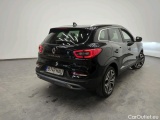  Renault  Kadjar 1.3 TCe 158CP Techno EDC #2