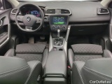  Renault  Kadjar 1.3 TCe 158CP Techno EDC #5