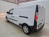  Renault  Kangoo  EXPRESS VAN 1.5 Blue dCi 95HP Maxi Confort #4