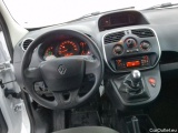  Renault  Kangoo  EXPRESS VAN 1.5 Blue dCi 95HP Maxi Confort #5