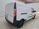  Renault  Kangoo  EXPRESS VAN 1.5 Blue dCi 95HP Maxi Confort #3