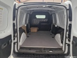  Renault  Kangoo  EXPRESS VAN 1.5 Blue dCi 95HP Maxi Confort #8