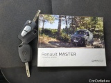  Renault  Master  FURGON 2.3 Blue dCi 150CP L2H2 #3