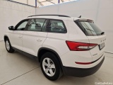  Skoda  Kodiaq 2.0 TDI 150CP Ambition DSG 4x4 #4