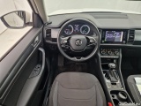  Skoda  Kodiaq 2.0 TDI 150CP Ambition DSG 4x4 #5