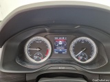  Skoda  Kodiaq 2.0 TDI 150CP Ambition DSG 4x4 #6