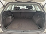  Skoda  Kodiaq 2.0 TDI 150CP Ambition DSG 4x4 #9