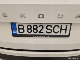  Skoda  Kodiaq 2.0 TDI 150CP Ambition DSG 4x4 #10