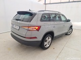  Skoda  Kodiaq 2.0 TDI 150CP Ambition DSG 4x4 #2