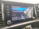  Skoda  Kodiaq 2.0 TDI 150CP Ambition DSG 4x4 #5