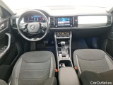  Skoda  Kodiaq 2.0 TDI 150CP Ambition DSG 4x4 #6
