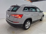  Skoda  Kodiaq 2.0 TDI 150CP Ambition DSG 4x4 #3