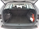  Skoda  Kodiaq 2.0 TDI 150CP Ambition DSG 4x4 #9