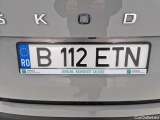  Skoda  Kodiaq 2.0 TDI 150CP Ambition DSG 4x4 #10