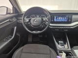  Skoda  Octavia 2.0 TDI 150CP Ambition Combi DSG #7