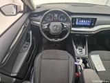  Skoda  Octavia 2.0 TDI 150CP Ambition Combi DSG #5