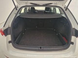 Skoda  Octavia 2.0 TDI 150CP Ambition Combi DSG #9