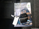  Skoda  Octavia 1.5 TSI 150CP Style #3