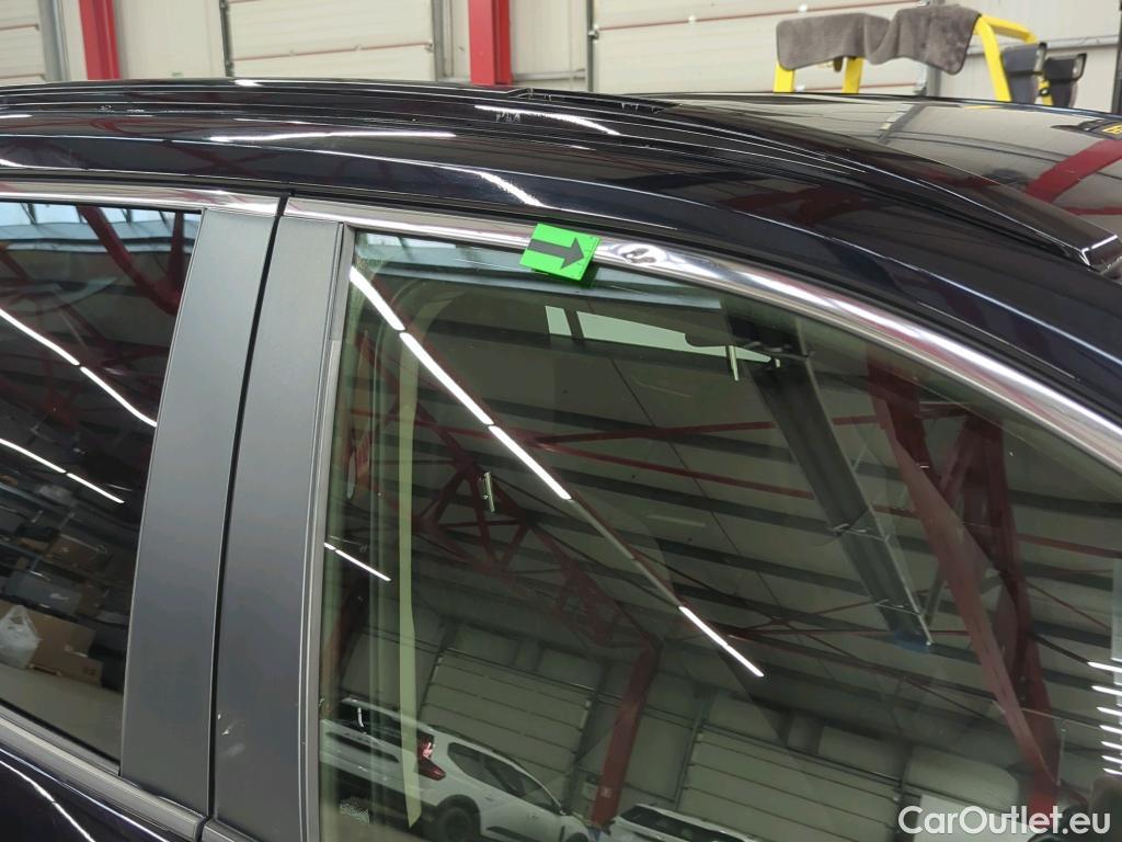  Toyota  RAV4 2.5 Hybrid Dynamic HSD E-CVT AWD #31