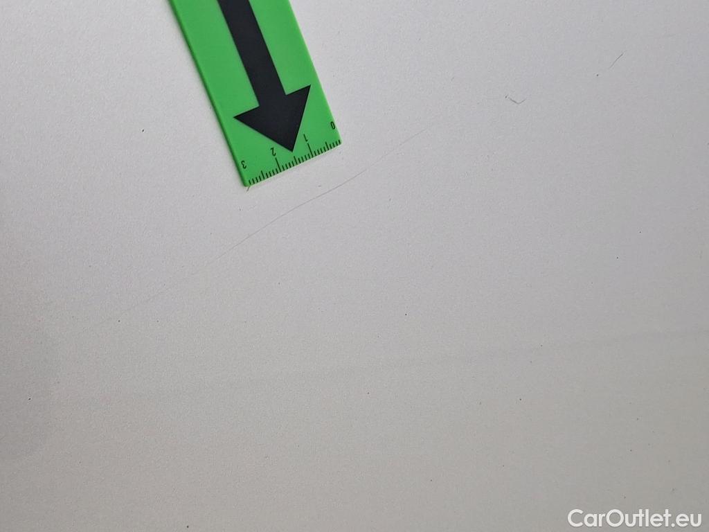  Skoda  Octavia 1.5 TSI 150CP Style #18