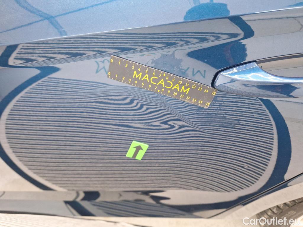  Skoda  Superb 2.0 TDI 150CP Style DSG #4