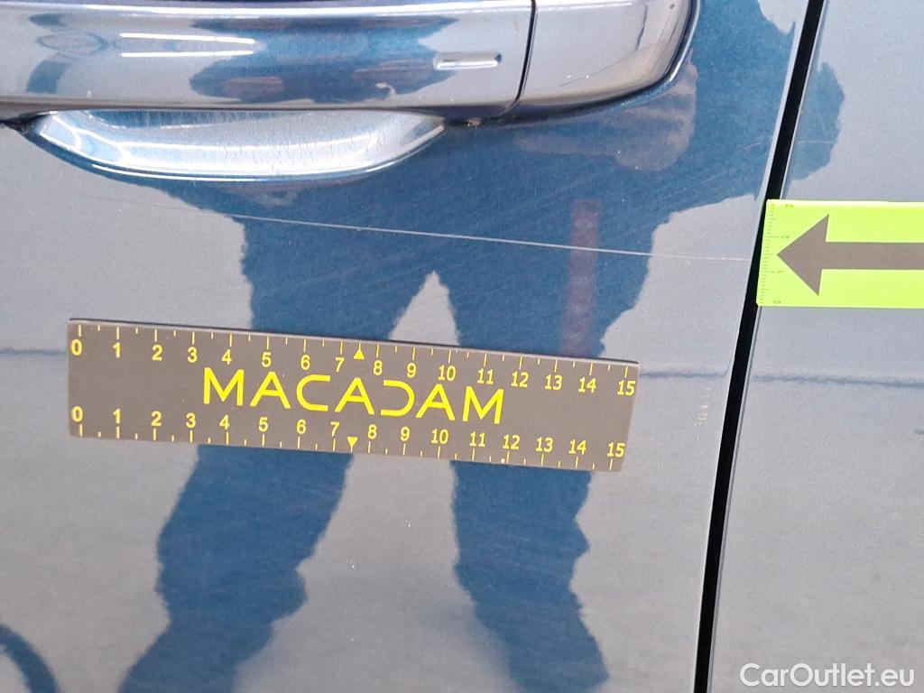  Skoda  Superb 2.0 TDI 150CP Style DSG #14