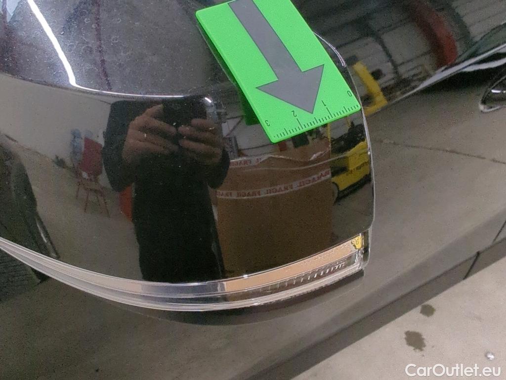  Toyota  RAV4 2.5 Hybrid Dynamic HSD E-CVT AWD #44