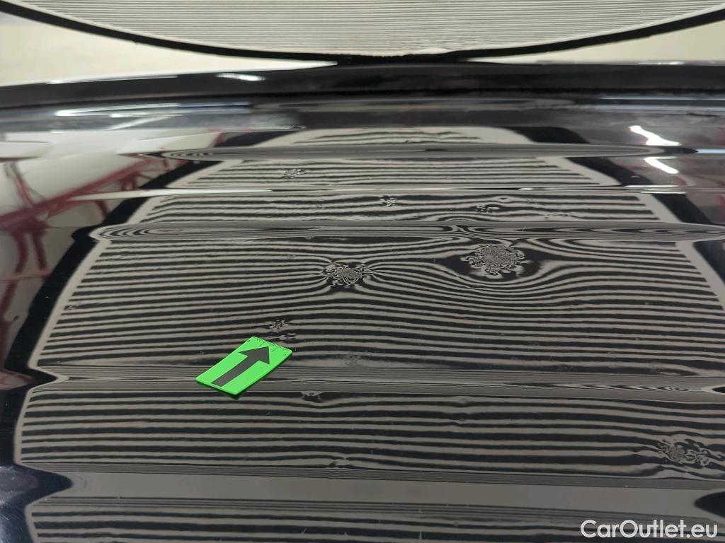  Toyota  RAV4 2.5 Hybrid Dynamic HSD E-CVT AWD #12