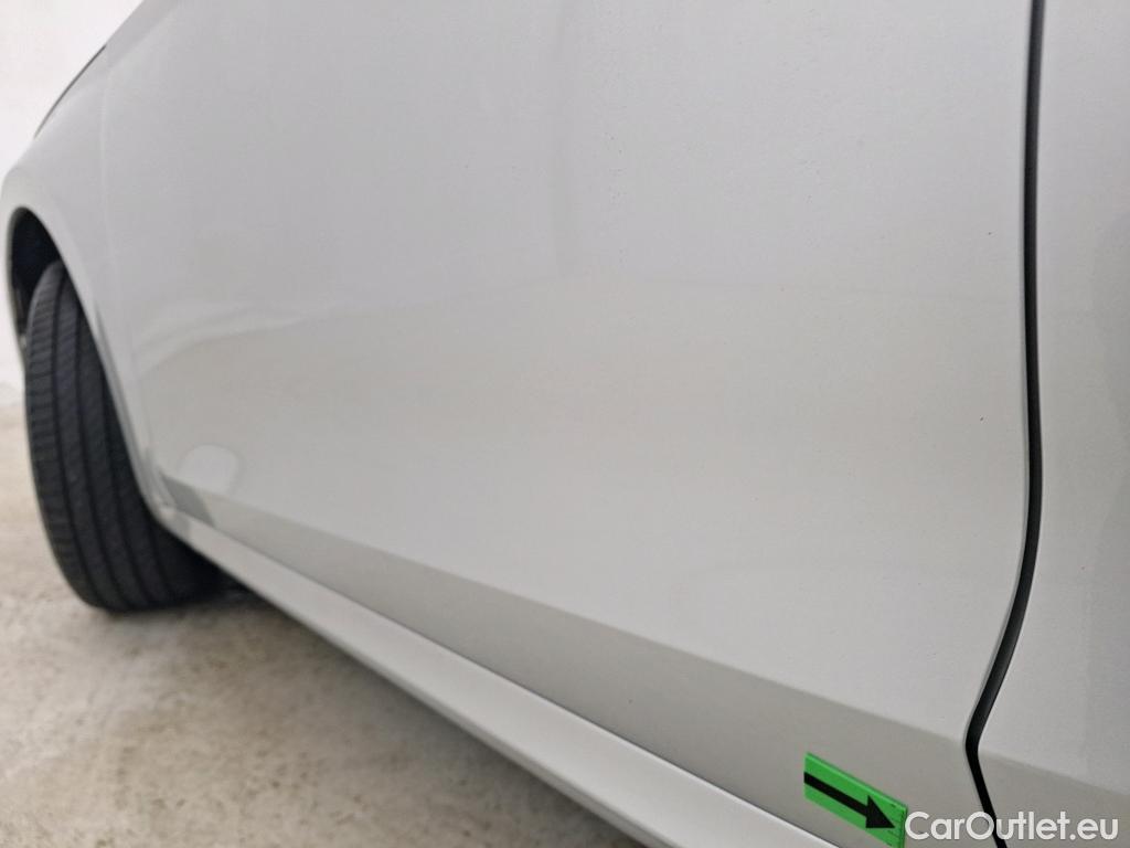  Skoda  Octavia 1.5 TSI 150CP Style #13