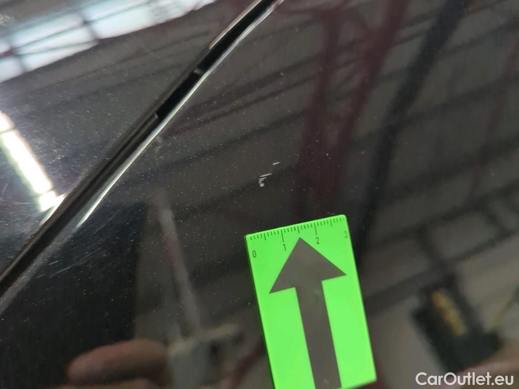  Toyota  RAV4 2.5 Hybrid Dynamic HSD E-CVT AWD #58