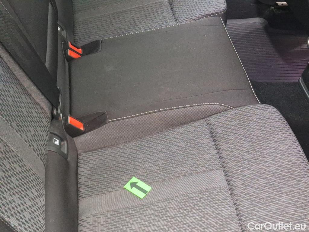  Skoda  Octavia 1.5 TSI 150CP Style #8