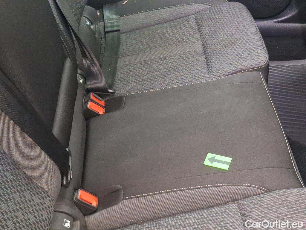  Skoda  Octavia 1.5 TSI 150CP Style #8