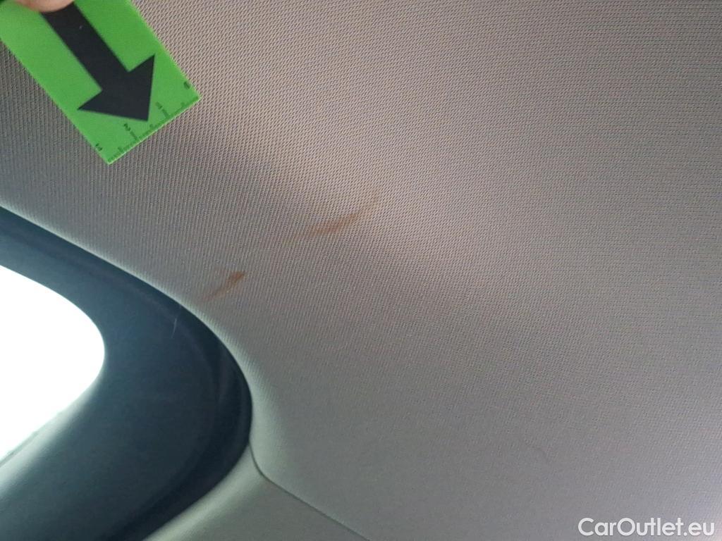  Skoda  Octavia 1.5 TSI 150CP Style #14