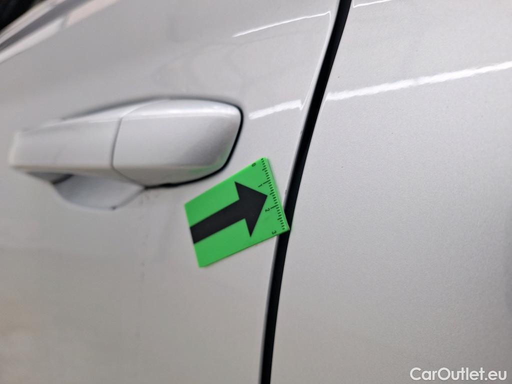  Skoda  Superb 1.5 TSI 150CP Ambition DSG #19