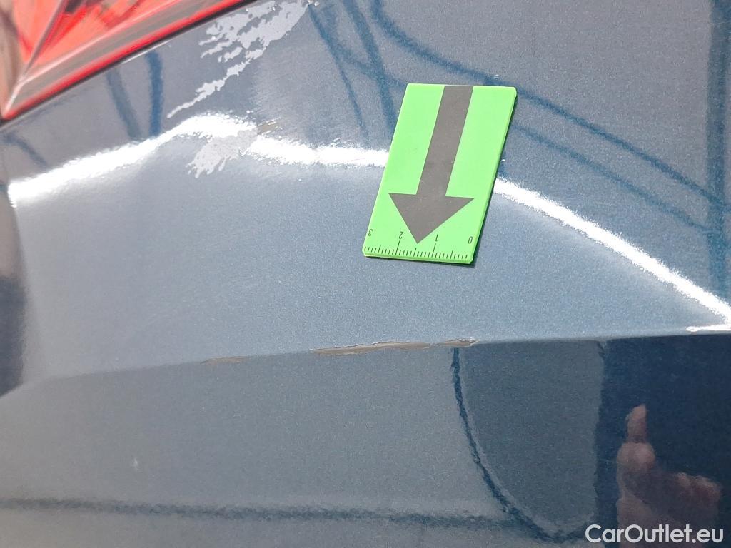  Skoda  Superb 2.0 TDI 150CP Style DSG #2