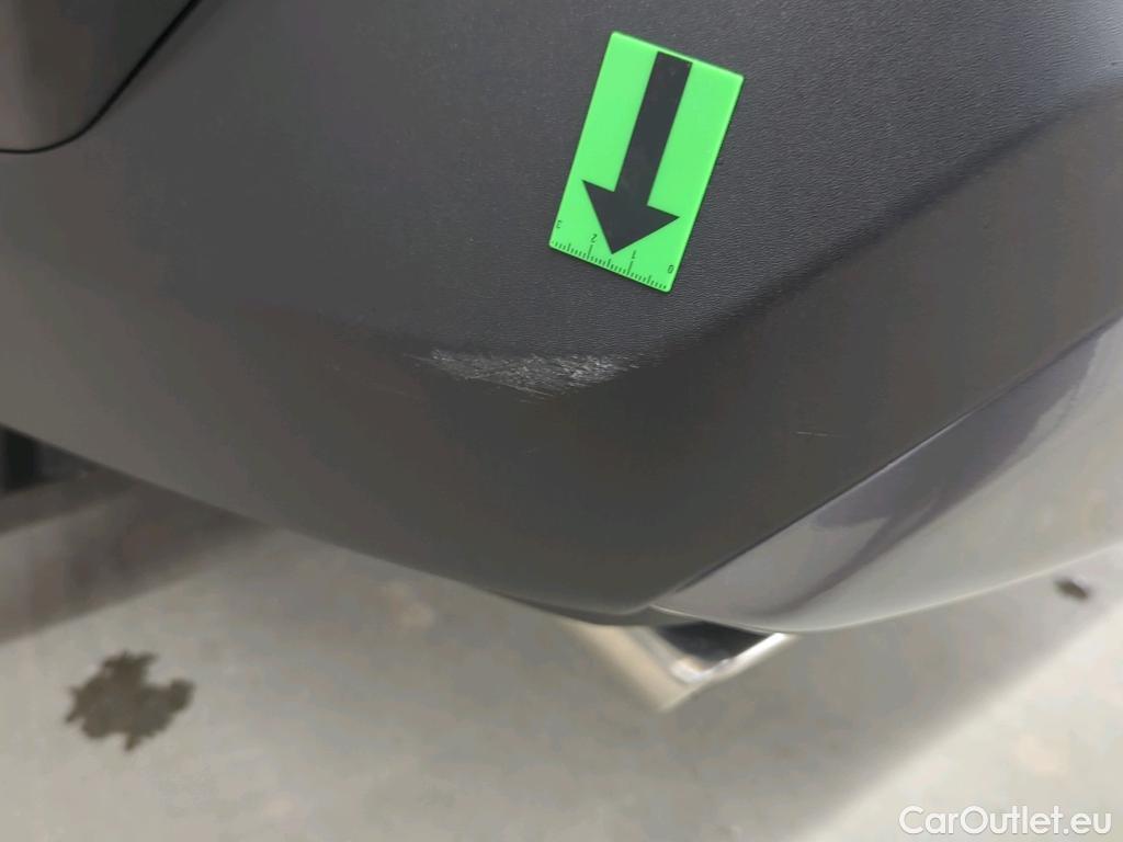  Toyota  RAV4 2.5 Hybrid Dynamic HSD E-CVT AWD #14