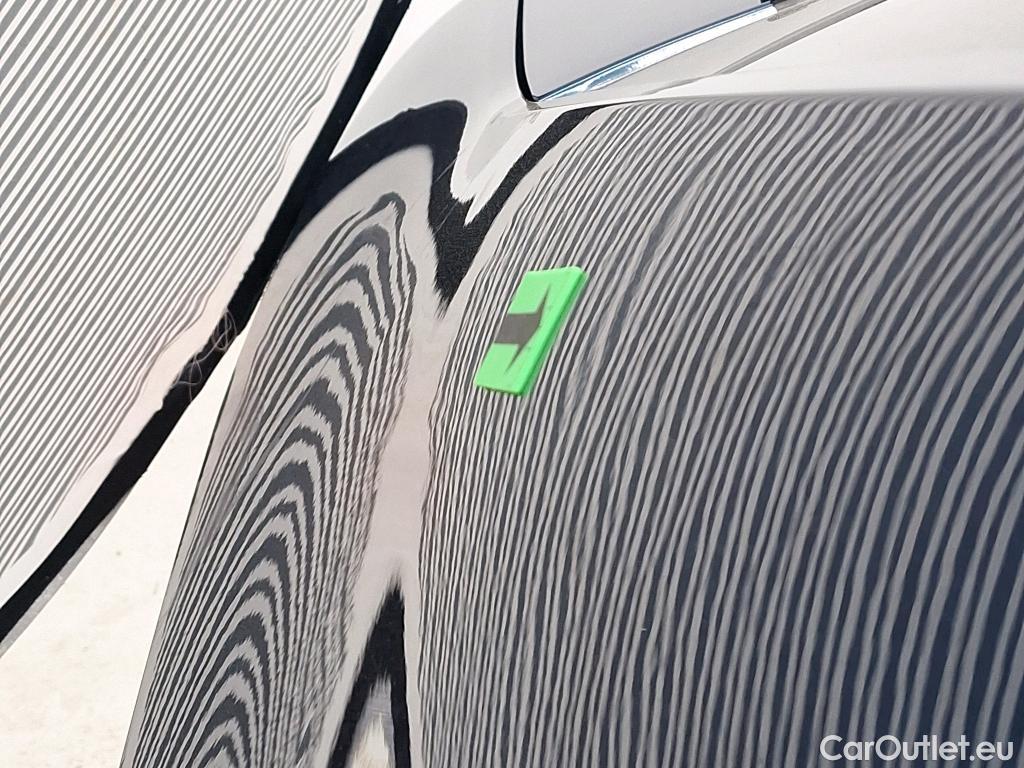  Skoda  Superb 2.0 TDI 150CP Style DSG #12