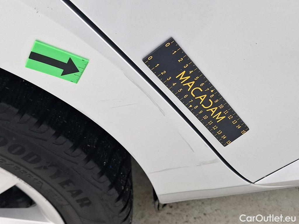  Skoda  Superb 1.5 TSI 150CP Ambition DSG #6