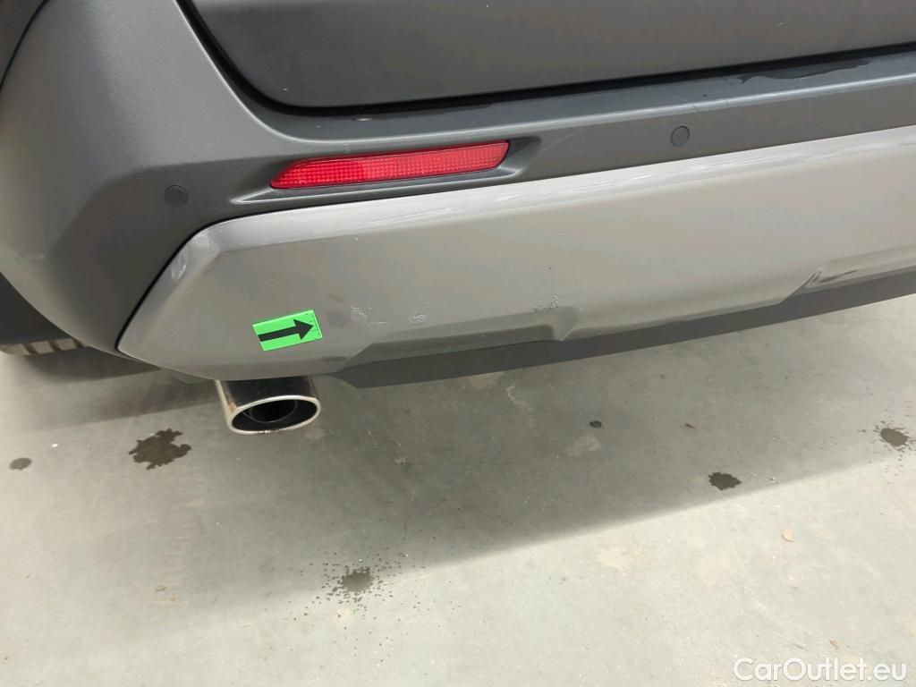  Toyota  RAV4 2.5 Hybrid Dynamic HSD E-CVT AWD #1