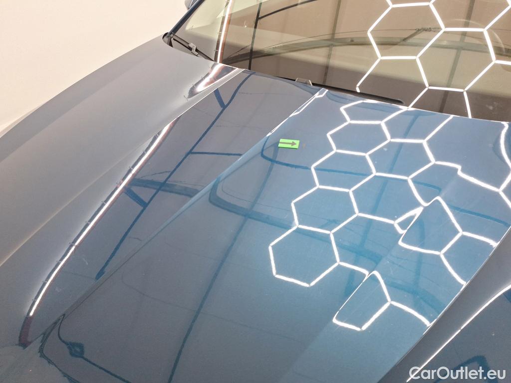  Skoda  Superb 2.0 TDI 150CP Style DSG #29