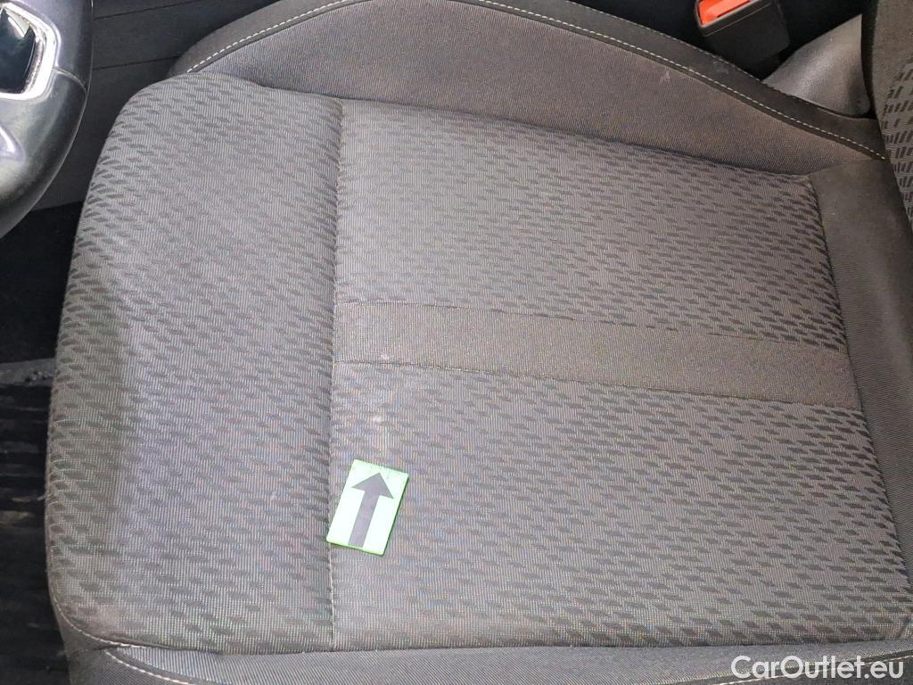  Skoda  Octavia 1.5 TSI 150CP Style #10