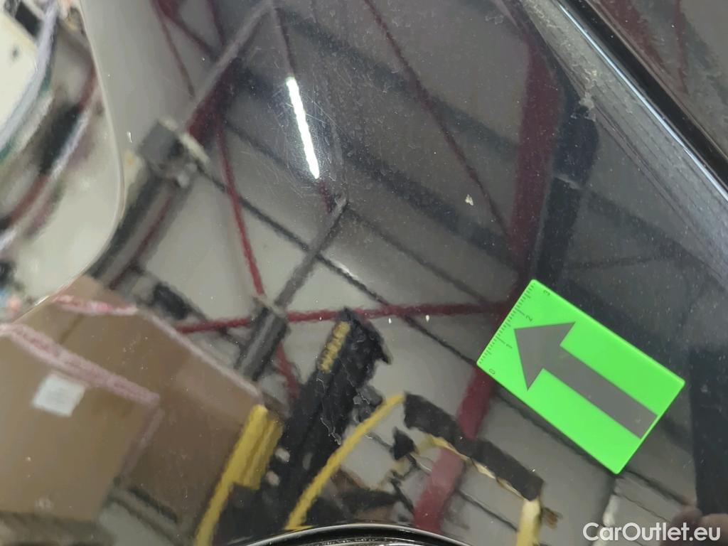  Toyota  RAV4 2.5 Hybrid Dynamic HSD E-CVT AWD #56