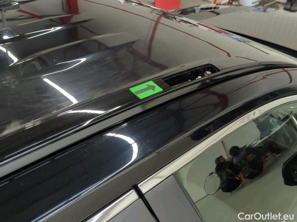  Toyota  RAV4 2.5 Hybrid Dynamic HSD E-CVT AWD #49