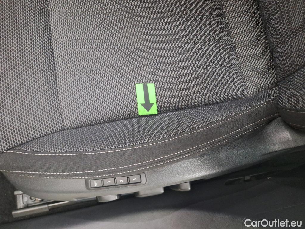  Skoda  Superb 2.0 TDI 150CP Style DSG #26