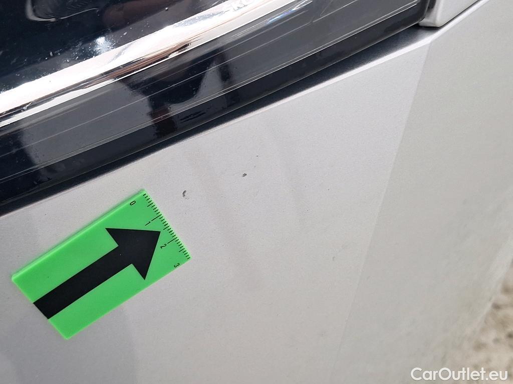  Skoda  Octavia 1.5 TSI 150CP Style #12